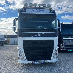 Transport nderkombetar nga Shqiperia ne Turqi Transport nderkombetar nga Shqiperia ne Turqi